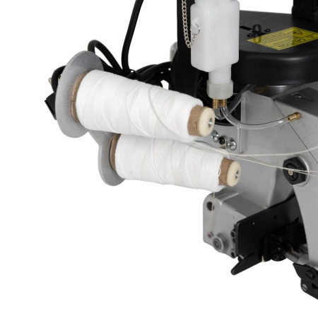 Мешкозашивочная машина Foodatlas GK-26-2A  (две нити)